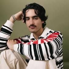 Foto Sebastián Poza