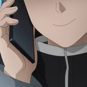 Foto Kaiju No. 8: Misión de Reconocimiento