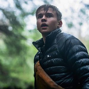 Foto Después del apocalipsis