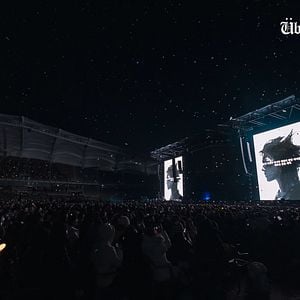 Foto G-Dragon In Cinema [Übermensch]