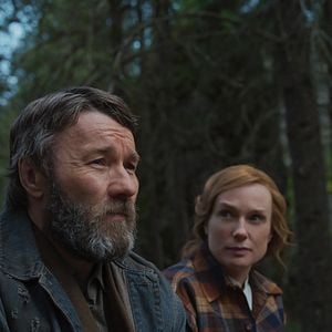 Foto Sueños de trenes