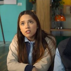 Foto Desconectados 2: Reconectados