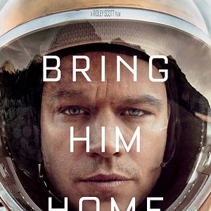 Foto Misión rescate