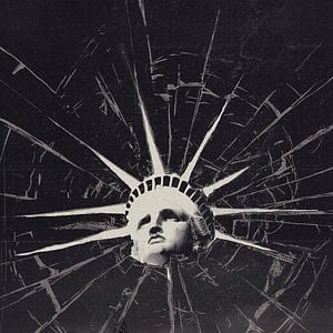 Foto Crímenes en Nueva York