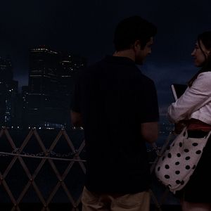 Foto Screamboat: La Masacre del Ratón