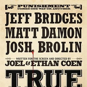 Foto Temple de acero