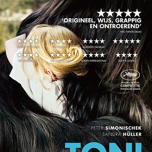 Foto Toni Erdmann