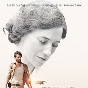 Foto Promesa al amanecer