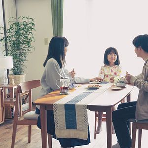 Foto Dollhouse: Muñeca Maldita