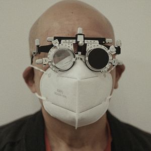 Foto La libertad de Fierro