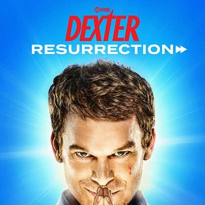 Foto Dexter: Resurrection