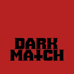 Foto Dark Match