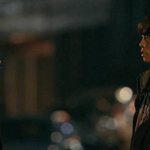 Foto Echo of the Past