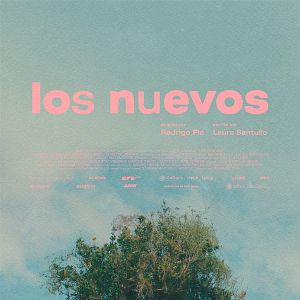 Foto Los nuevos