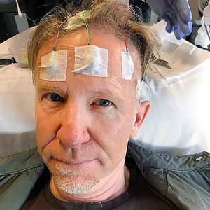 Foto Jack Has a Plan