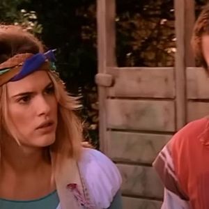 Foto María Del Cerro