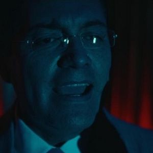 Foto Érase una vez en un Ring