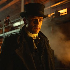 Foto House of Guinness