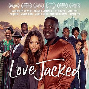 Foto Un amor muy conveniente