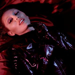 Foto Miley Cyrus: Something Beautiful