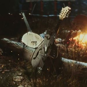 Foto Shawn Mendes: For Friends & Family Only (A Live Concert Film)