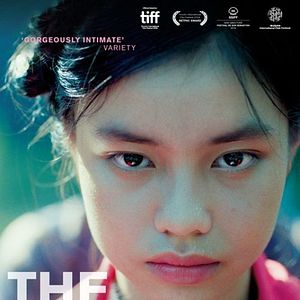 Foto La tercera esposa