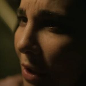 Foto Juegos De Seducción