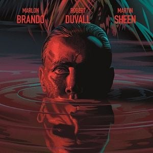 Foto Apocalipsis ahora