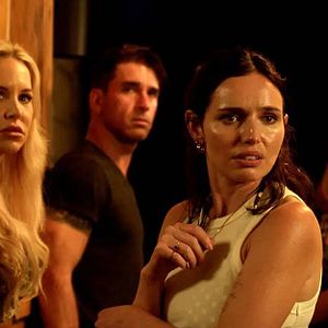 Foto Minnie's Midnight Massacre