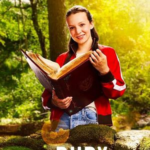 Foto Ruby and the Well