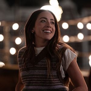 Foto Una Navidad Muy Jonas Brothers