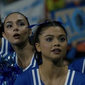 Foto Amor fuera de tiempo