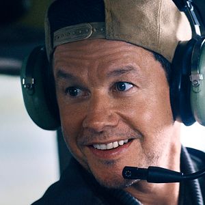 Foto Amenaza en el aire