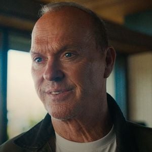 Foto El Padre del Año