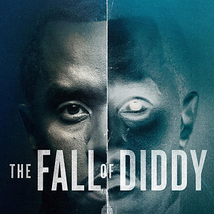 Foto Caída de un ícono: P.Diddy