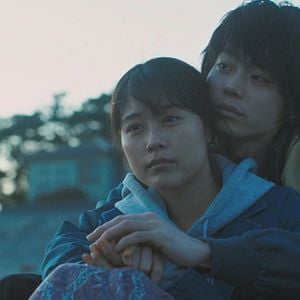 Foto We Made a Beautiful Bouquet