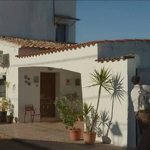 Foto Ojalá me lo hubieras dicho