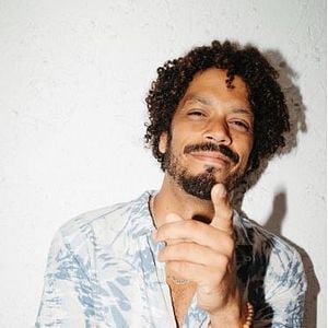 Foto Manuel Rodriguez-Saenz