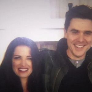 Foto Fiasco total: Madres detectives