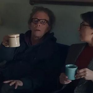 Foto Padre, Madre, Hermana, Hermano