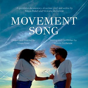 Foto Movement Song