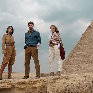 Foto La Fuente de la Juventud