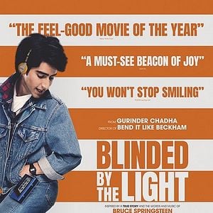 Foto La música de mi vida