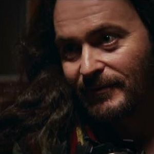 Foto Infinite Summer