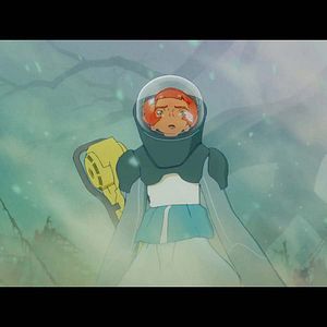 Foto Solo Necesitas Matar