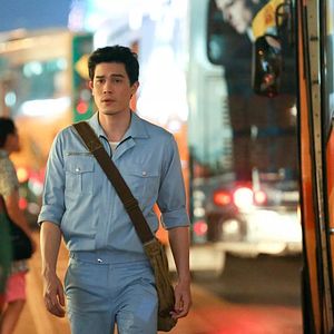 Foto I Fine... Thank You... Love You