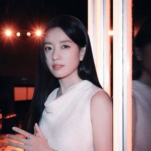 Foto Han Hyo-Joo