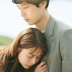 Foto Más allá del adiós