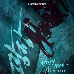 Foto Sin piedad para nadie