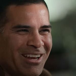 Foto Rafa Márquez: El Capitán